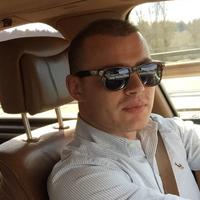Отзыв от Никита - виза ДТВ