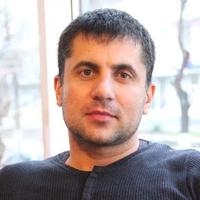 Отзыв от Михаил - Виза Destination Thailand