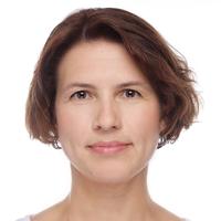 Отзыв от Анна - DTV виза